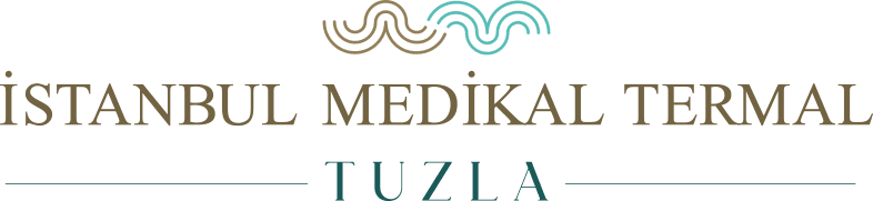 Istanbul Medical Thermal